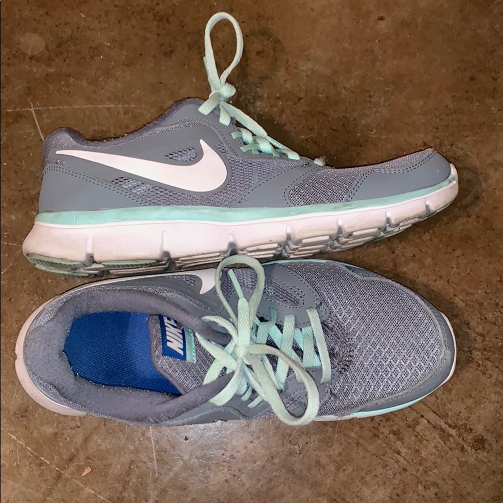 Nike running shoes #Nike #running